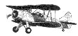 biplane