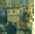 Mount Athos
