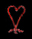 tiny logo