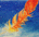 the artist's feather