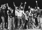 performance photo linked to bigger version