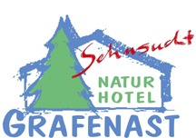 link to grafenast