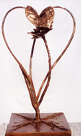 fragment2