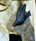 iconbird