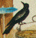 the raven